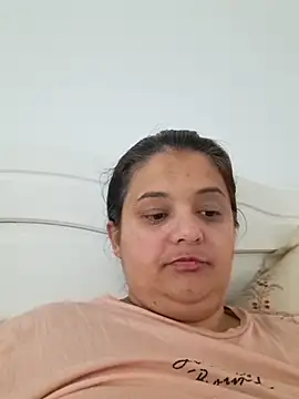 sarahhh1987 online show from 10.20.25