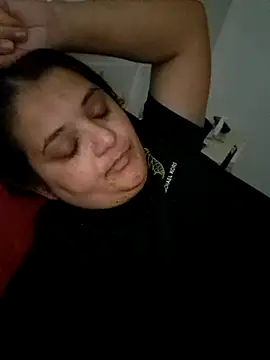 sarahhh1987 online show from 11.04.25