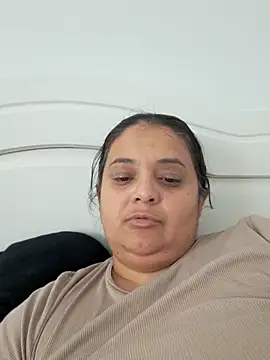 sarahhh1987 online show from 11.10.25