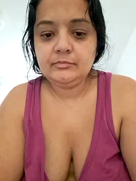 sarahhh1987 online show from 11.13.25