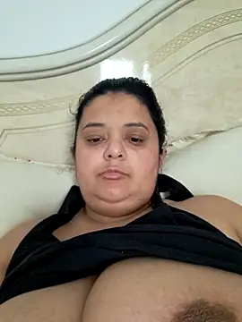 sarahhh1987 online show from 11.14.25