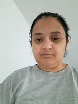 sarahhh1987 online show from 11.21.25