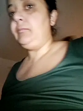 sarahhh1987 online show from 12.01.25