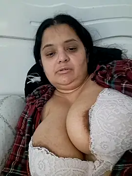 sarahhh1987 online show from 12.20.25