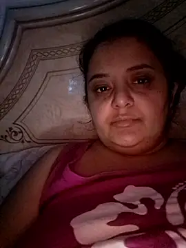 sarahhh1987 online show from 01.08.26