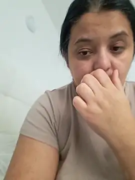 sarahhh1987 online show from 02.23.26