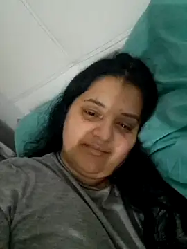 sarahhh1987 online show from 02.25.26