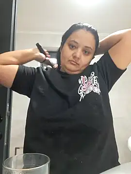 sarahhh1987 online show from 03.02.26