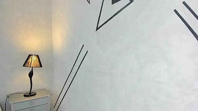 Snapshot of AnntoniaWood chatting on 12.26.24 AnntoniaWood online show from 12.26.24