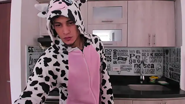 guy master online show from 12.27.24