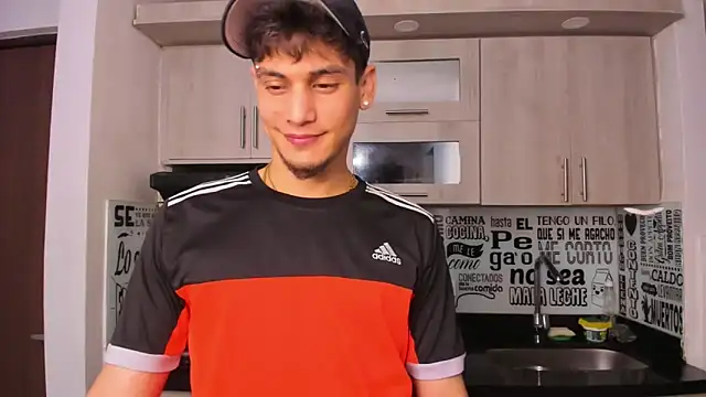 guy master online show from 12.30.24