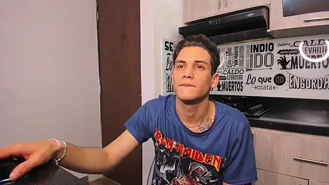 guy master online show from 01.04.25