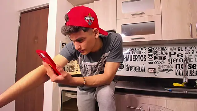 guy master online show from 01.07.25