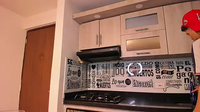 guy master online show from 01.08.25