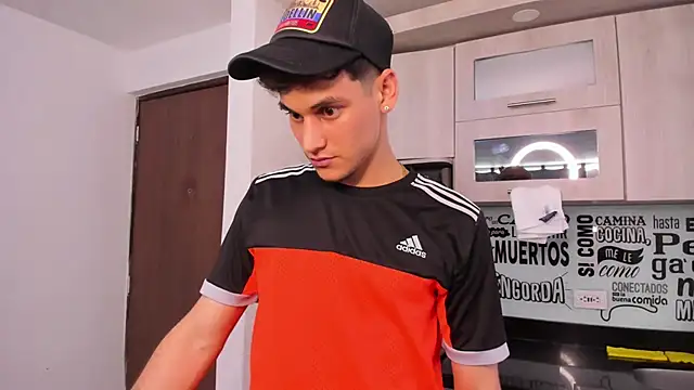 guy master online show from 01.11.25