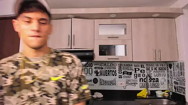 guy master online show from 01.13.25