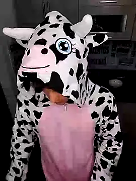 guy master online show from 01.16.25