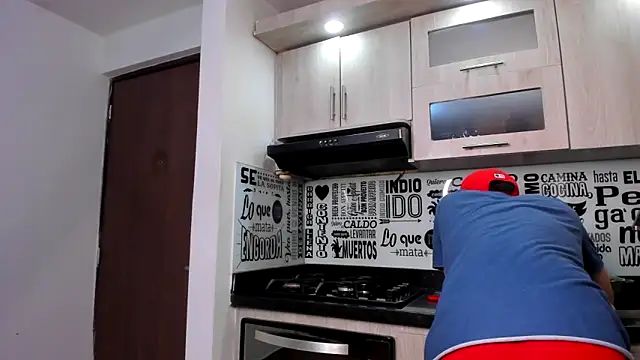 guy master online show from 01.17.25