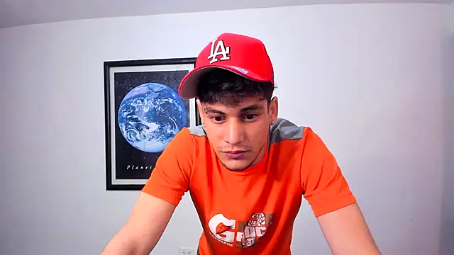 guy master online show from 01.25.25