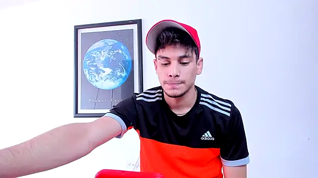 guy master online show from 01.28.25