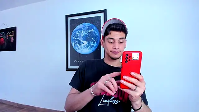 guy master online show from 01.29.25