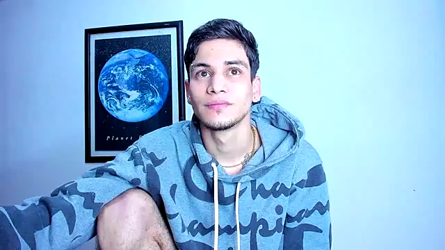 guy master online show from 01.30.25