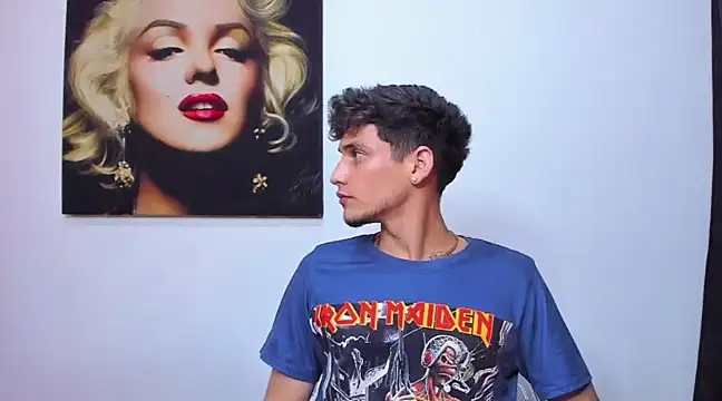 guy master online show from 02.04.25