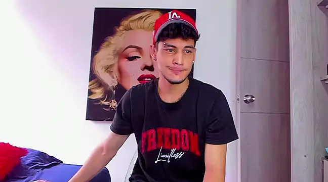 guy master online show from 02.11.25