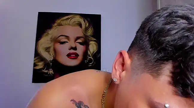 guy master online show from 03.02.25