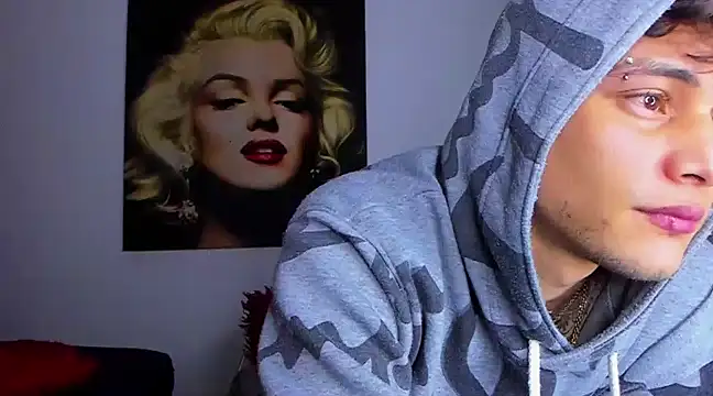 guy master online show from 03.15.25