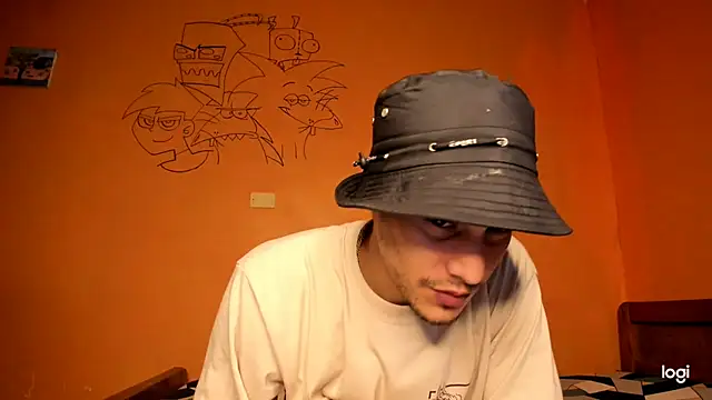 guy master online show from 10.13.25