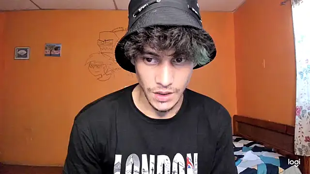 guy master online show from 10.16.25