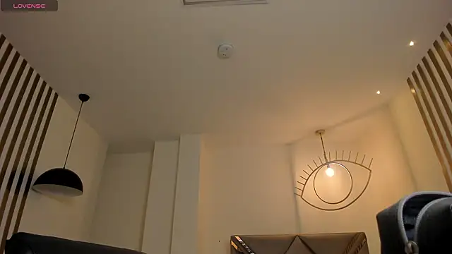 AliceHarper  online show from 02.02.26