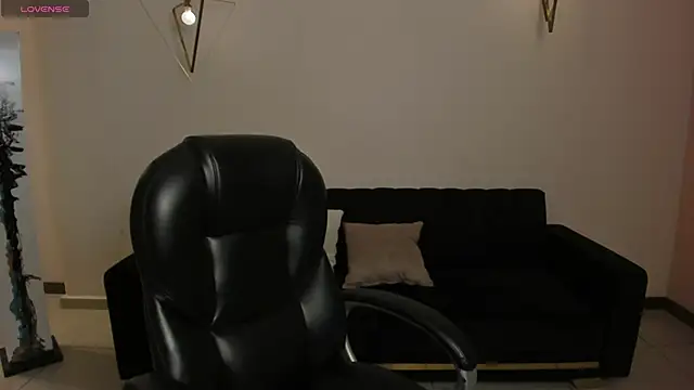 AliceHarper  online show from 03.31.26