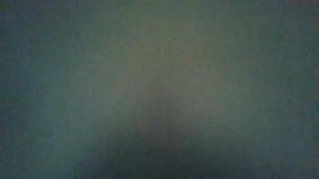 rubiomdz online show from 04.18.26