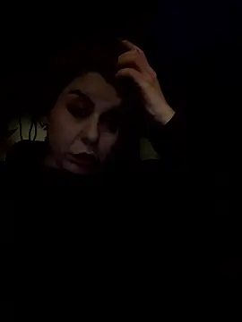 Snapshot of holyeroticss chatting on 12.06.24 holyeroticss online show from 12.06.24