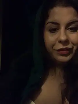 holyeroticss online show from 11.22.25