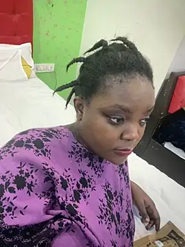 zonroe the big online show from 01.06.25