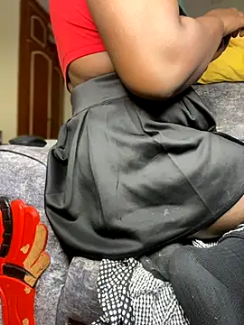 zonroe the big online show from 11.18.25