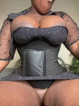 zonroe the big online show from 04.08.26