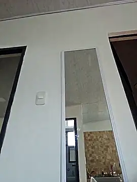 mmmVirginia online show from 12.18.25