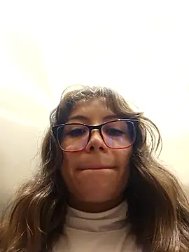 mmmVirginia online show from 04.02.26