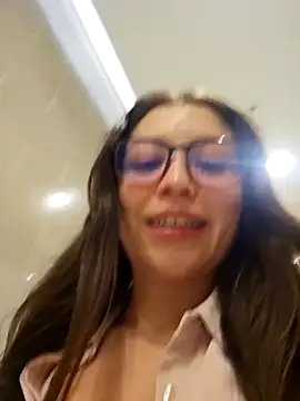 mmmVirginia online show from 04.20.26