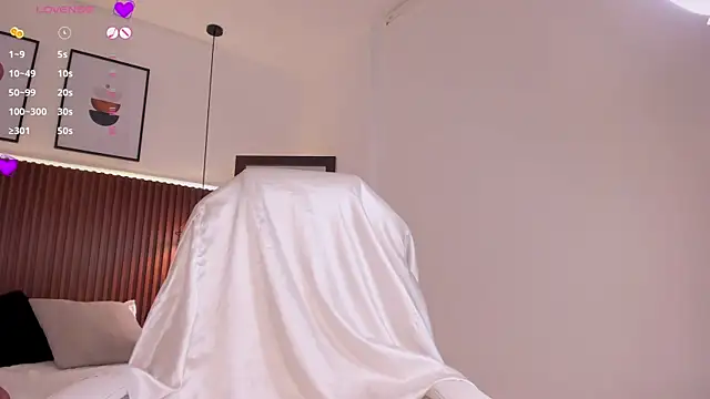 aliscollins  online show from 01.29.25