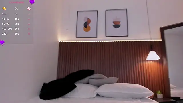 aliscollins  online show from 01.29.25