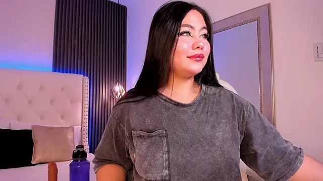 aliscollins  online show from 03.13.25