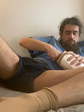 feetlover3611 online show from 12.15.24