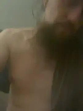 feetlover3611 online show from 12.15.24