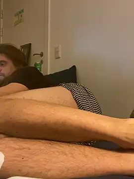 feetlover3611 online show from 01.15.25