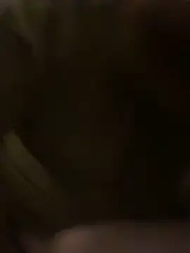 feetlover3611 online show from 01.29.25